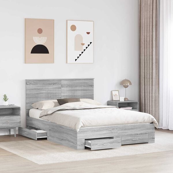 Viser 3 av 14 produktbilde(r)