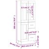 Miniatyrbilde av produktet 14 av 14