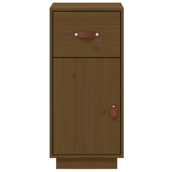 Viser 4 av 12 produktbilde(r)
