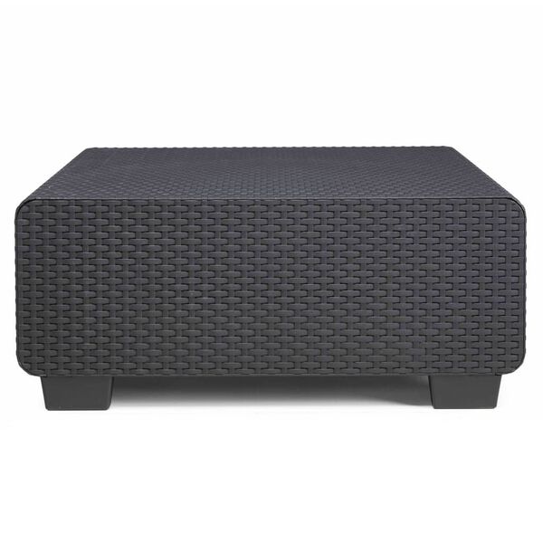 Viser 2 av 6 produktbilde(r)