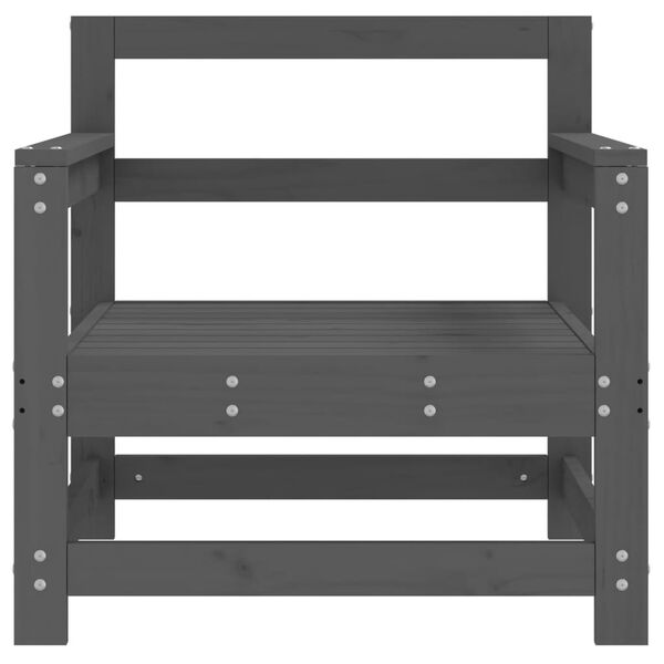 Viser 4 av 8 produktbilde(r)
