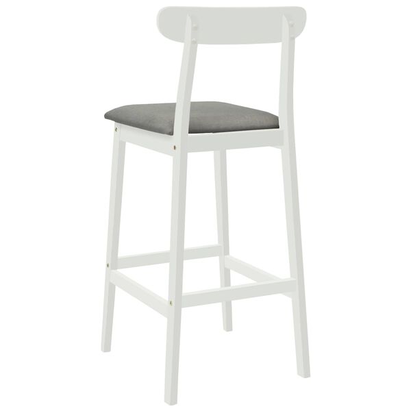 Viser 4 av 6 produktbilde(r)