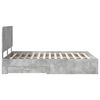 Miniatyrbilde av produktet 9 av 15