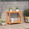 Miniatyrbilde av produktet 3 av 10