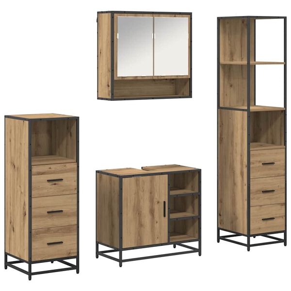 Viser 1 av 20 produktbilde(r)