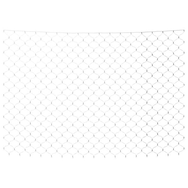 Viser 1 av 9 produktbilde(r)