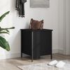 Miniatyrbilde av produktet 3 av 12