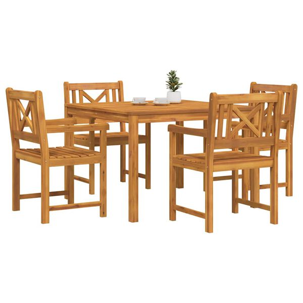 Viser 3 av 10 produktbilde(r)