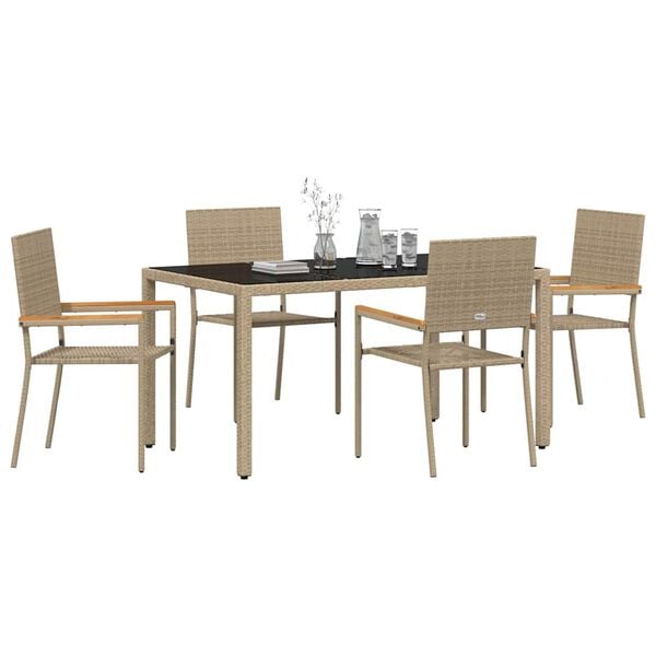 Viser 3 av 11 produktbilde(r)