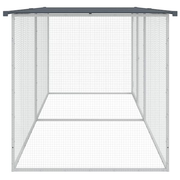 Viser 4 av 8 produktbilde(r)
