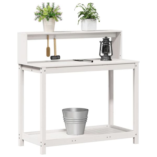 Viser 4 av 10 produktbilde(r)