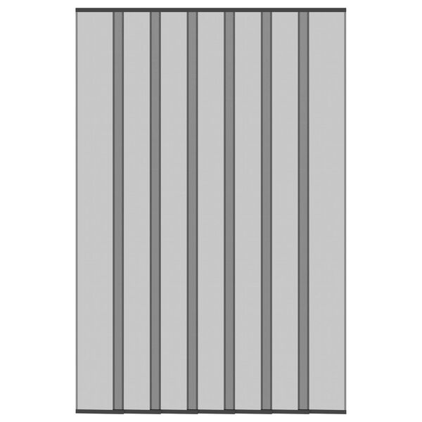 Viser 3 av 7 produktbilde(r)