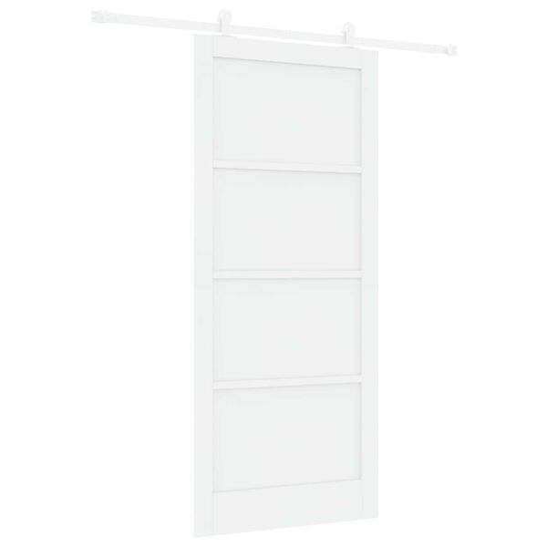 Viser 1 av 11 produktbilde(r)