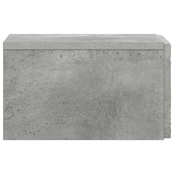 Viser 4 av 8 produktbilde(r)