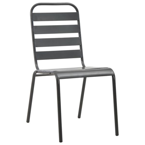 Viser 4 av 13 produktbilde(r)