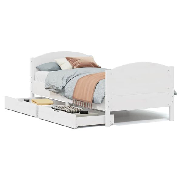 Viser 1 av 12 produktbilde(r)