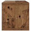 Miniatyrbilde av produktet 5 av 10