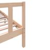 Miniatyrbilde av produktet 6 av 9
