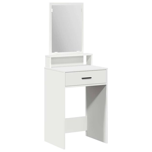Viser 1 av 14 produktbilde(r)