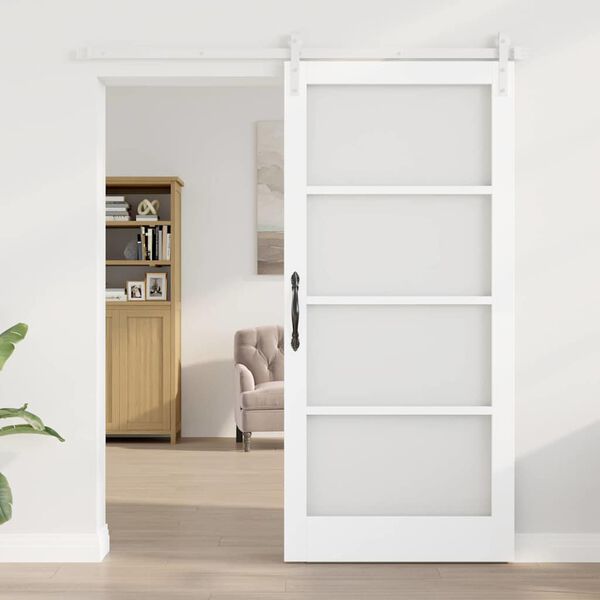 Viser 3 av 11 produktbilde(r)