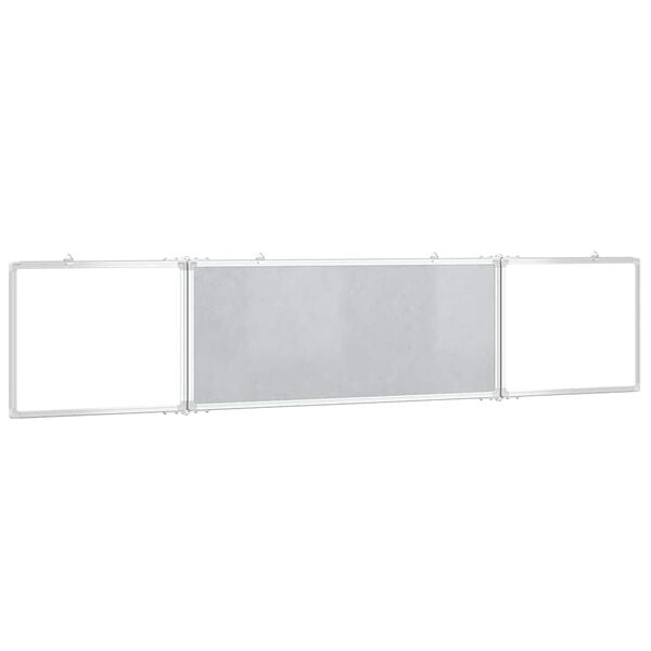 Viser 4 av 7 produktbilde(r)