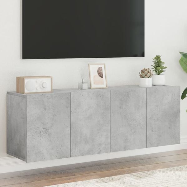 Viser 2 av 13 produktbilde(r)