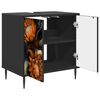 Miniatyrbilde av produktet 4 av 12