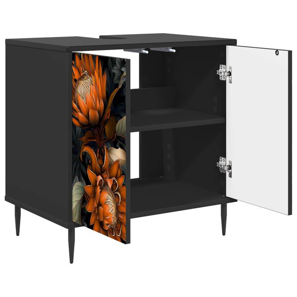 Viser 4 av 12 produktbilde(r)