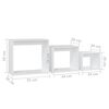 Miniatyrbilde av produktet 10 av 10