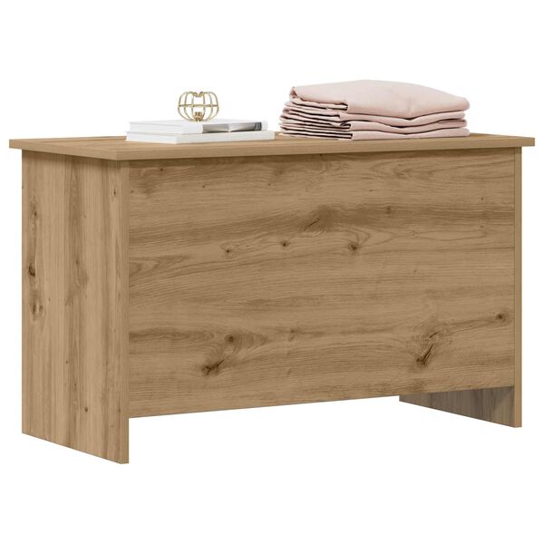 Viser 3 av 10 produktbilde(r)