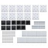 Miniatyrbilde av produktet 10 av 14
