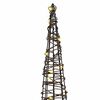Miniatyrbilde av produktet 7 av 10