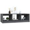 Miniatyrbilde av produktet 4 av 8