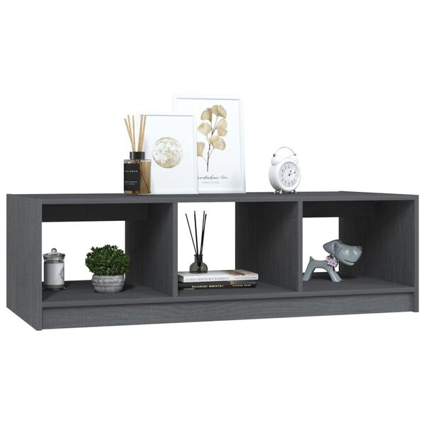 Viser 4 av 8 produktbilde(r)