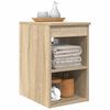 Miniatyrbilde av produktet 3 av 10