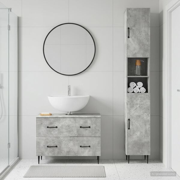 Viser 2 av 9 produktbilde(r)