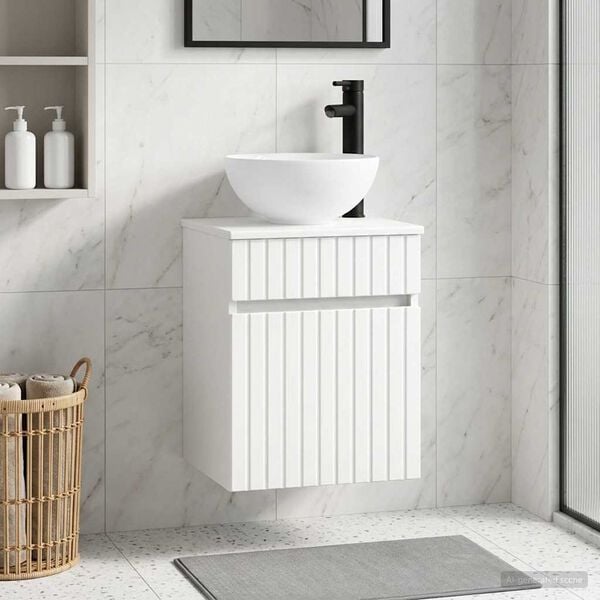 Viser 2 av 10 produktbilde(r)