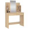 Miniatyrbilde av produktet 3 av 10