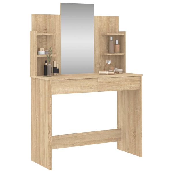 Viser 3 av 10 produktbilde(r)