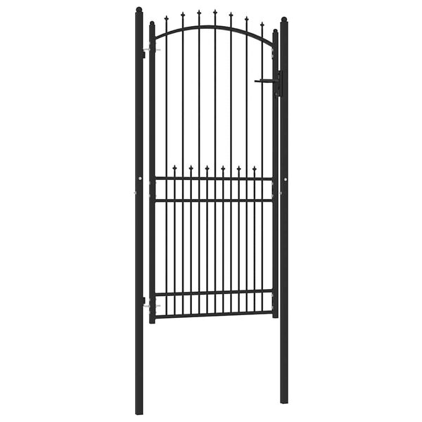 Viser 2 av 6 produktbilde(r)