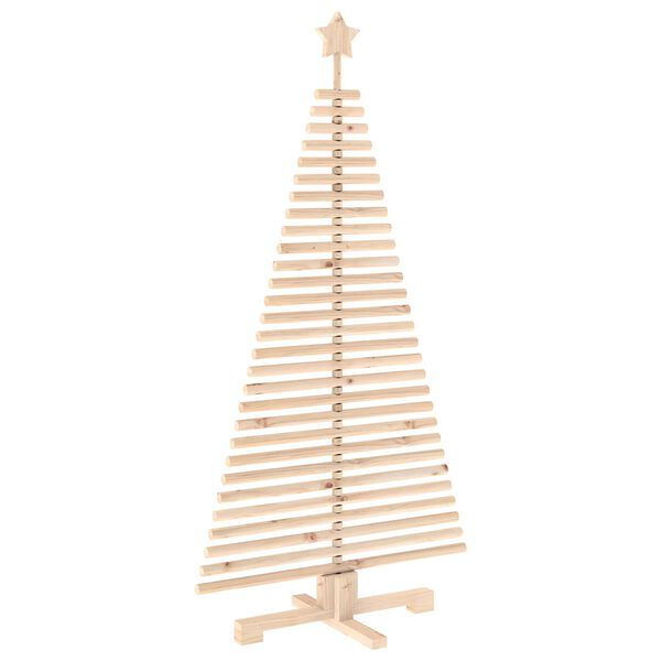 Viser 4 av 8 produktbilde(r)