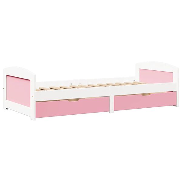Viser 1 av 10 produktbilde(r)