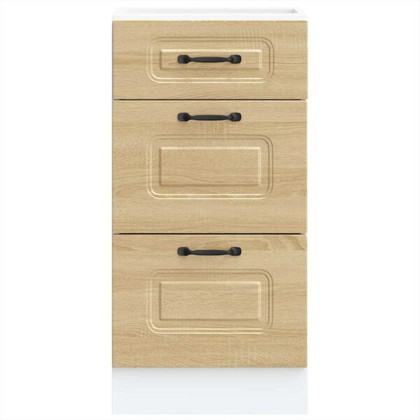 Viser 4 av 13 produktbilde(r)