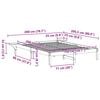 Miniatyrbilde av produktet 10 av 10