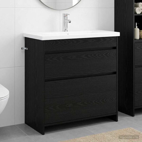 Viser 2 av 12 produktbilde(r)