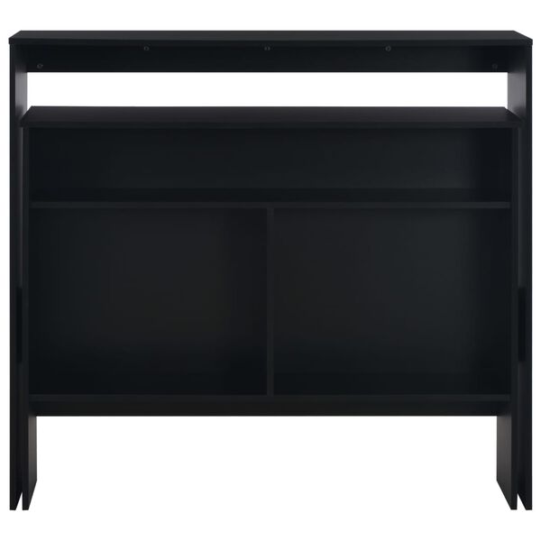 Viser 4 av 11 produktbilde(r)