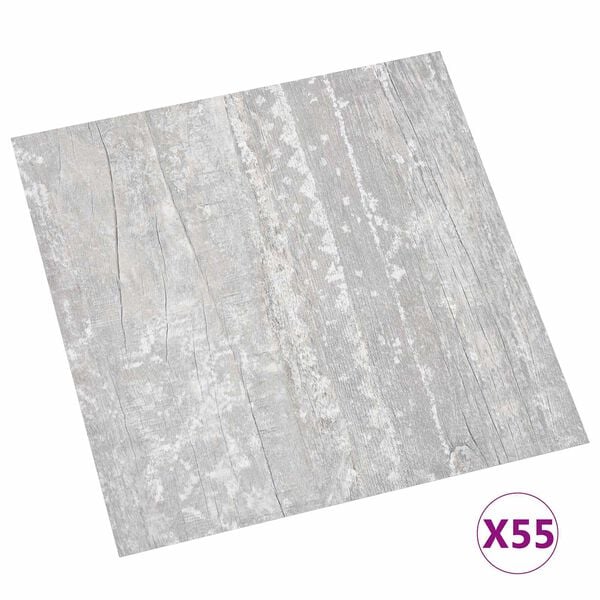 Viser 3 av 11 produktbilde(r)