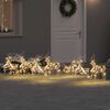 Miniatyrbilde av produktet 2 av 11
