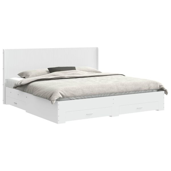 Viser 1 av 11 produktbilde(r)
