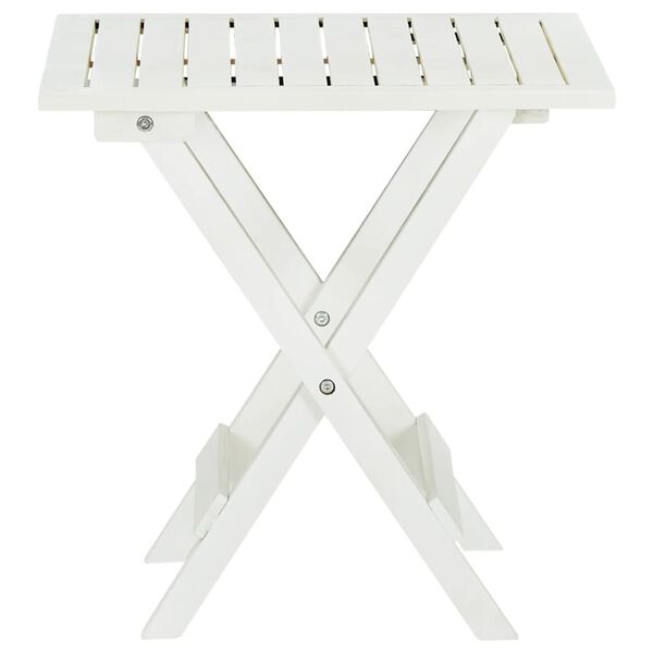 Viser 3 av 8 produktbilde(r)
